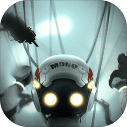 99银河登录正版手机版下载-99银河登录完整版下载 v1.34 安卓版