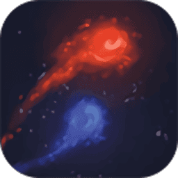 9397威尼斯人新宇宙DLC完整版下载-9397威尼斯人新宇宙DLC手机版下载 v2.9.9 安卓版