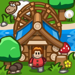 银河总站网址手机版下载-银河总站网址官方版手游下载 v1.0.95 安卓版