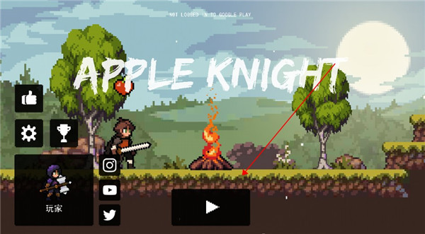 澳门金沙1991cc1汉化版