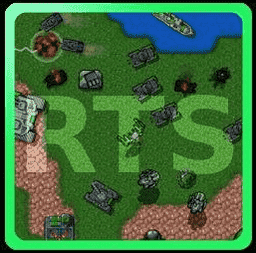 威尼斯wns7772026最新版本下载-威尼斯wns777官方正版下载 v1.15 安卓版