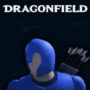 葡京新线路检测领地战争手机版下载-葡京新线路检测领地战争官方移植版下载 v10.1 安卓版