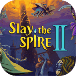 3833金沙app下载2安卓中文版下载-3833金沙app下载2手机版下载 v0.1.0 安卓版