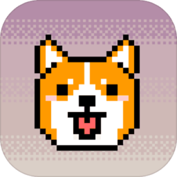 9170金沙登入入口游戏官方下载-9170金沙登入入口最新版本下载 v1.2.5 安卓版