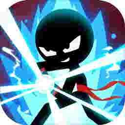 js金沙app官方下载内置菜单最新版下载-js金沙app官方下载破解版无限金币无限钻石2025最新版下载 v1.0.2 安卓版