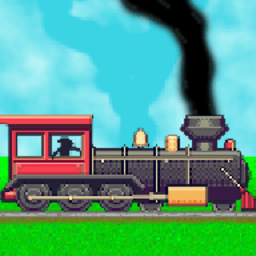 yh533388银河下载手机版下载-全体就位yh533388银河下载手游下载 v1.1.1 安卓版