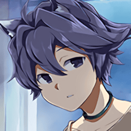 银河贵宾汇GALAXY最新版下载-银河贵宾汇GALAXY不可思议之物居住的小镇汉化版下载 v4.42 安卓版