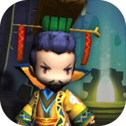 银河优越会官方网站游戏最新版下载-银河优越会官方网站正版(maze)下载 v0.8.9 安卓版