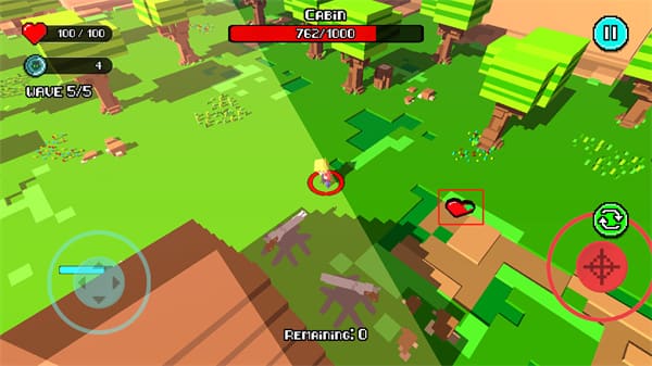 533333巴黎人金沙