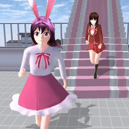 金沙总站6165app校园逃离跑酷游戏最新版下载-金沙总站6165app校园逃离跑酷官方正版下载 v6.0 安卓版