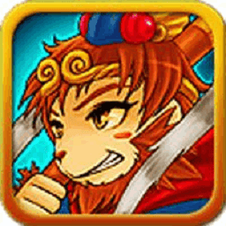 9170澳门金沙游戏下载-9170澳门金沙官方正版下载 v1.0.2 安卓版