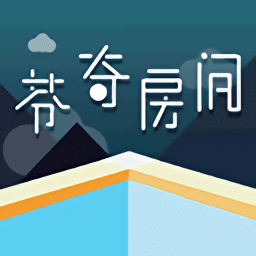 金沙4066am房间手游下载-金沙4066am房间官方正版下载 v1.0.2 安卓版