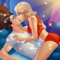 826澳门巴黎人app游戏最新版本下载-826澳门巴黎人app官方版(Family Hotel)下载 v10.16 安卓版