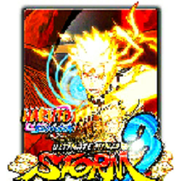 v27com威尼斯人究极风暴1下载手机版-v27com威尼斯人究极风暴单机版下载 v1.3.1 安卓中文版