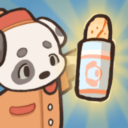 澳门金沙官网app下载美味卷饼手游下载-澳门金沙官网app下载传奇可爱版(澳门金沙官网app下载美味卷饼)下载 v2.3.1 安卓版