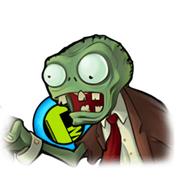 PvZ ZYT版免费下载-js金沙登录入口ZYT版手机版下载 v4.0 安卓版