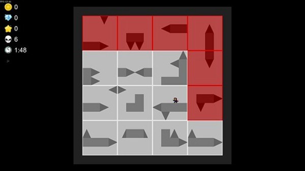 xh98新濠天地 be the Creator最新版下载-iwanna官方正版手游(我想成为创造者)下载 v2.757 安卓版