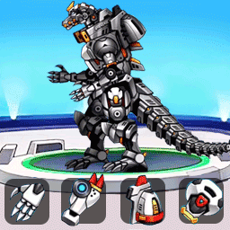 8779澳门威尼斯人恐龙大挑游戏下载-8779澳门威尼斯人恐龙大挑战最新版下载 v2.0 安卓版