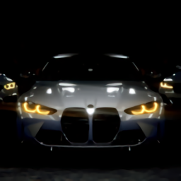 9170金沙官网2025下载手机版-9170金沙官网2025最新版(RCD)下载 v0.0.1 安卓版