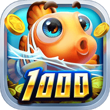 新濠娱乐星力十代免费下载-新濠娱乐星力十代游戏官方版下载 v3.4 安卓版