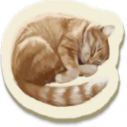 新濠娱乐星力十代手机版下载-新濠娱乐星力十代桌游(Quilts and Cats of Calico)下载 v1.0.215 安卓版