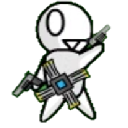 VIP金沙贵宾会网址的冒险手机版下载-VIP金沙贵宾会网址的冒险汉化版(Leva)下载 v1.0 安卓版