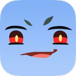 我家的美高梅app下载不愧勇者2中文版下载-我家的美高梅app下载不愧勇者2手机版下载 v1.4.2 安卓版