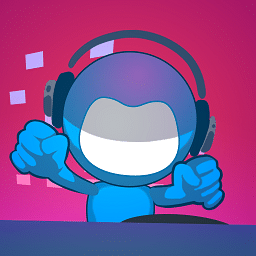 澳门新葡平台网址748官方下载-澳门新葡平台网址748小游戏下载 v1.0.8 安卓版