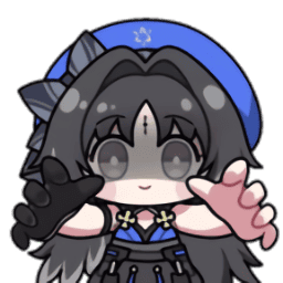 澳门金沙手机版下载罗蕾莱音游手机版下载-澳门金沙手机版下载罗蕾莱同人音游(Lorelei)下载 v1.0 安卓版