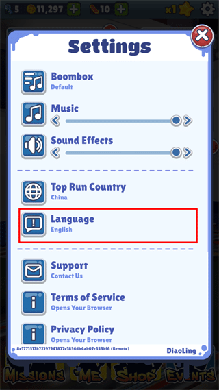 新濠天地买球网址怎么切换中文 新濠天地买球网址怎么切换中文