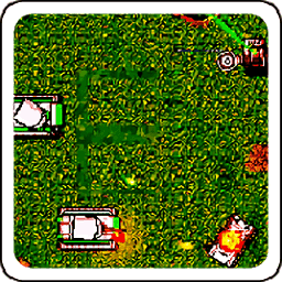 5163银河手机版实验战争官方最新版下载-5163银河手机版实验战争中文版下载 v1.1a 安卓版