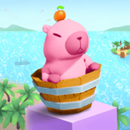 8455新葡萄娱乐官网大冒险手游下载-8455新葡萄娱乐官网大冒险游戏官方版下载 v1.0.1 安卓版