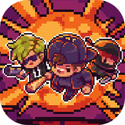 金沙151app下载官方正版下载-金沙151app下载手机版(改名迷城陆区)下载 v2.15 安卓版