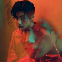 巴黎人官网手机版手游最新版下载-巴黎人官网手机版完结版下载 v1.0 安卓版