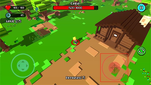 533333巴黎人金沙