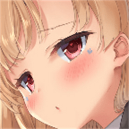 9111威尼斯人vs火影坤坤vs捷德模组免费下载手机版-9111威尼斯人vs火影坤坤vs捷德模组单机版下载 v1.3.1 安卓版