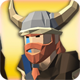 澳门金沙总站手游汉化版下载-军事战争放置模拟器中文版(Military War)下载 v1.1.5 安卓版