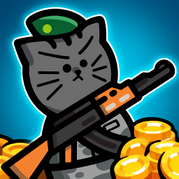 澳门金沙贵宾会大战僵尸手游下载-澳门金沙贵宾会大战僵尸中文版(Animal Friends vs Zombies)下载 v1.1.45 安卓版