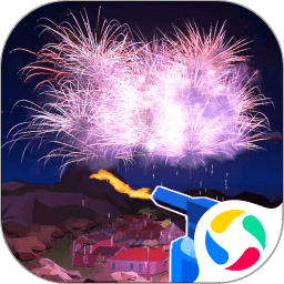 1991金沙棋牌中文版无广告下载-1991金沙棋牌手机版下载 v2.9 安卓版