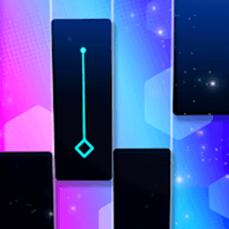 澳门金沙9570app游戏官方版下载-澳门金沙9570app官方正版下载 v7.0.0 安卓版