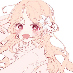 威尼斯wns777漆黑的魅影5.0萌娘版官方下载最新版-威尼斯wns777漆黑的魅影5.0萌娘版中文版下载 v5.0 安卓版