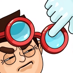 dop3游戏最新版下载-金沙总站手机APP下载脑洞拼图下载 v1.1.8 安卓版