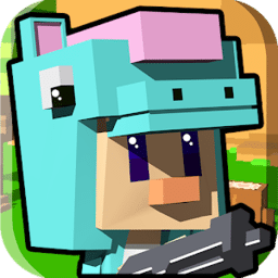 533333巴黎人金沙官方版下载-533333巴黎人金沙游戏正版下载 v0.26 安卓版