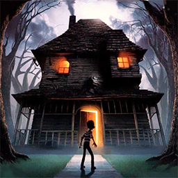 vns威尼斯正式官网中文版游戏下载安装-vns威尼斯正式官网2025最新版中文版下载 v130 安卓版