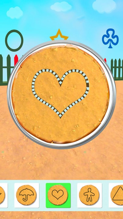 1991e金沙澳门棋牌大挑战游戏