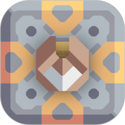 24848威尼斯科技树全部解锁最新版下载-24848威尼斯全科技树解锁版下载 v7-official-146 安卓版