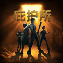 9170金沙网站平台汉化版下载-9170金沙网站平台游戏中文版下载 v1.0.4 安卓版