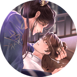 金沙9170APP下载最新版下载-金沙9170APP下载清软下载 v1 安卓版