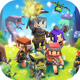 新濠天地线路检测世界大作战官方版下载-新濠天地线路检测世界大作战游戏下载 v1.2 安卓版