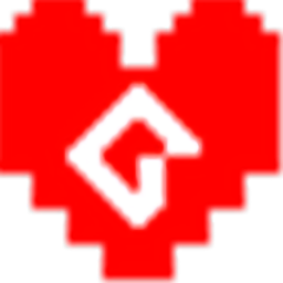 金沙贵宾会0029死亡之神手机版下载-金沙贵宾会0029死亡之神自带键盘下载 v2.0.0 安卓版